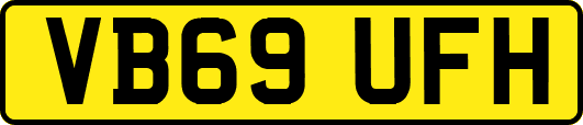 VB69UFH