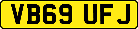VB69UFJ