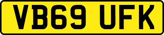 VB69UFK