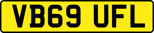 VB69UFL