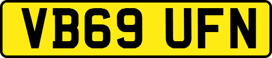 VB69UFN