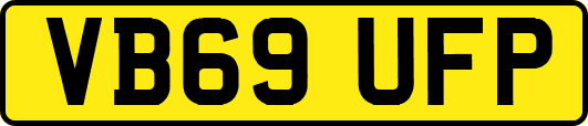 VB69UFP