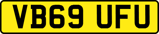 VB69UFU