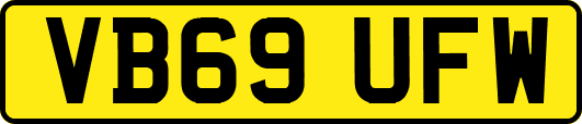 VB69UFW
