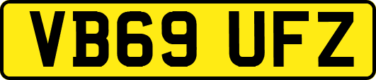 VB69UFZ