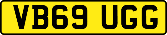 VB69UGG