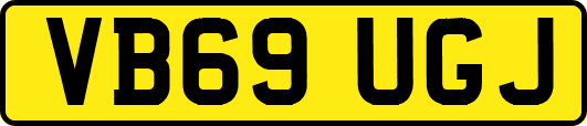 VB69UGJ