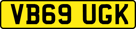 VB69UGK