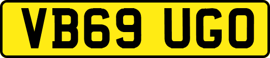 VB69UGO