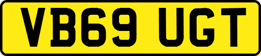 VB69UGT