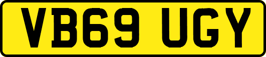 VB69UGY