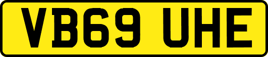 VB69UHE