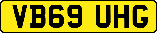 VB69UHG