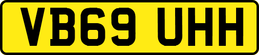 VB69UHH