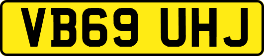 VB69UHJ