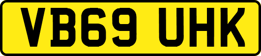 VB69UHK