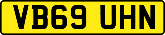 VB69UHN
