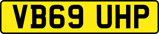 VB69UHP