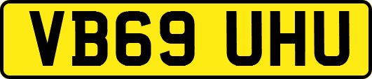 VB69UHU