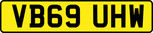 VB69UHW