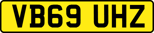 VB69UHZ