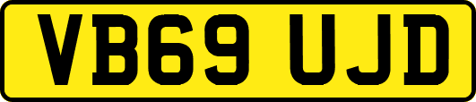 VB69UJD
