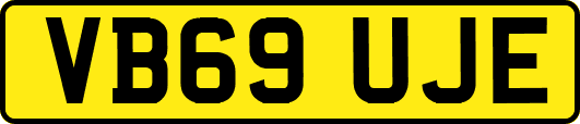 VB69UJE