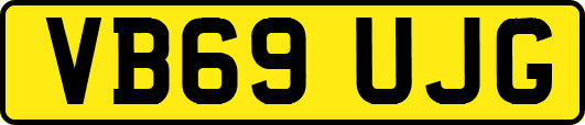 VB69UJG
