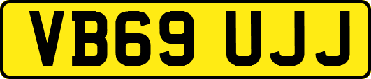 VB69UJJ