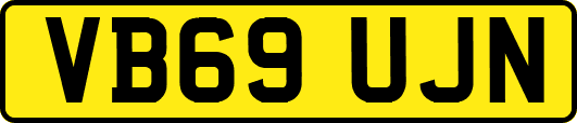 VB69UJN