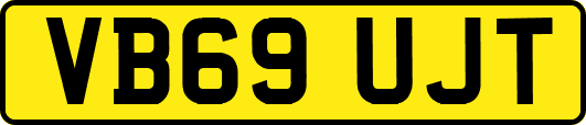 VB69UJT