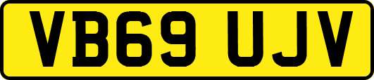 VB69UJV