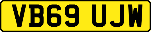 VB69UJW