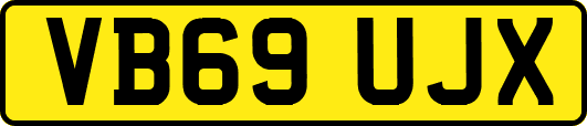 VB69UJX
