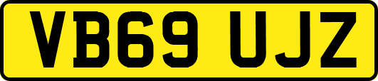 VB69UJZ