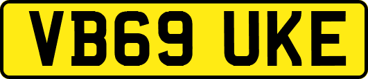 VB69UKE