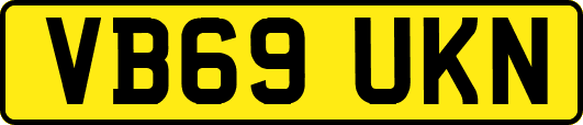 VB69UKN