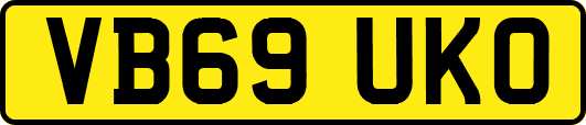 VB69UKO