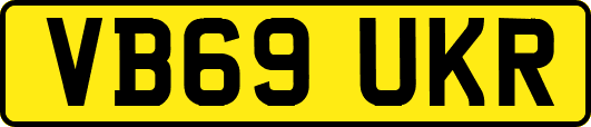 VB69UKR