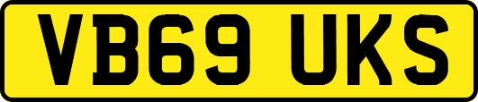 VB69UKS