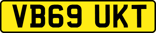 VB69UKT
