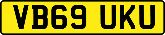 VB69UKU