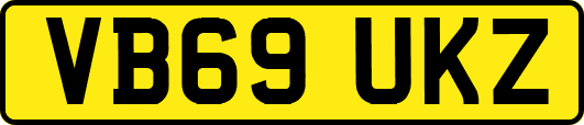 VB69UKZ