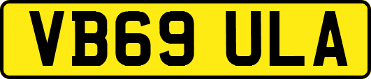 VB69ULA