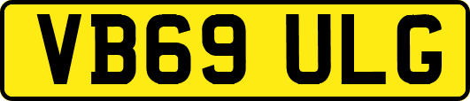 VB69ULG