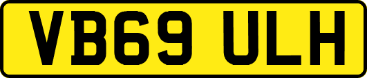 VB69ULH