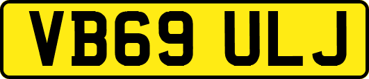 VB69ULJ