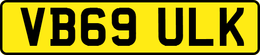 VB69ULK
