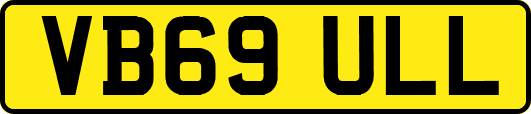 VB69ULL