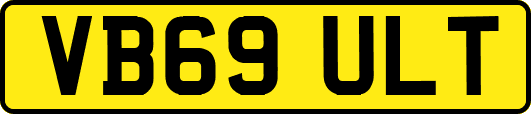 VB69ULT
